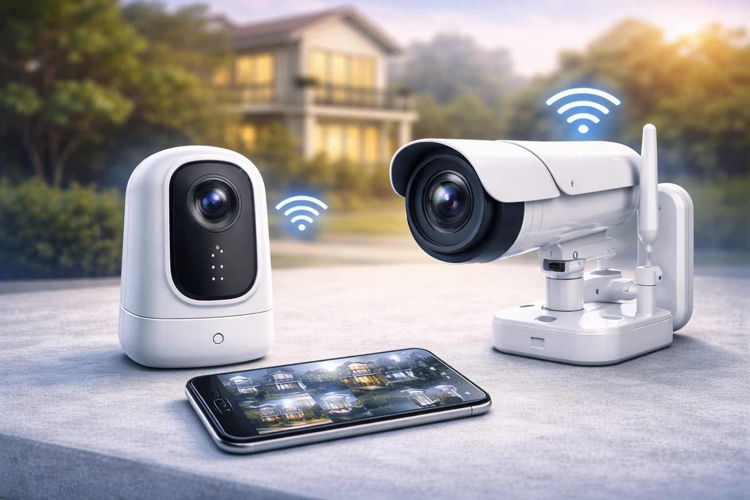 1979066b f3eb 4507 aa38 a1b9eb7de0a7