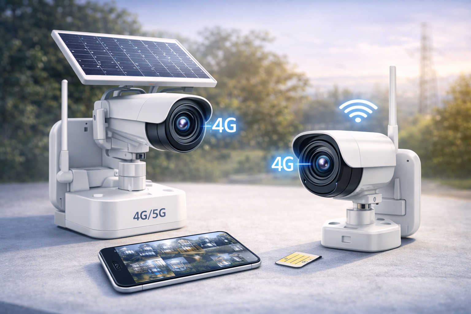 40b1fb59 eb09 4c96 86fd 021ea7c7c928