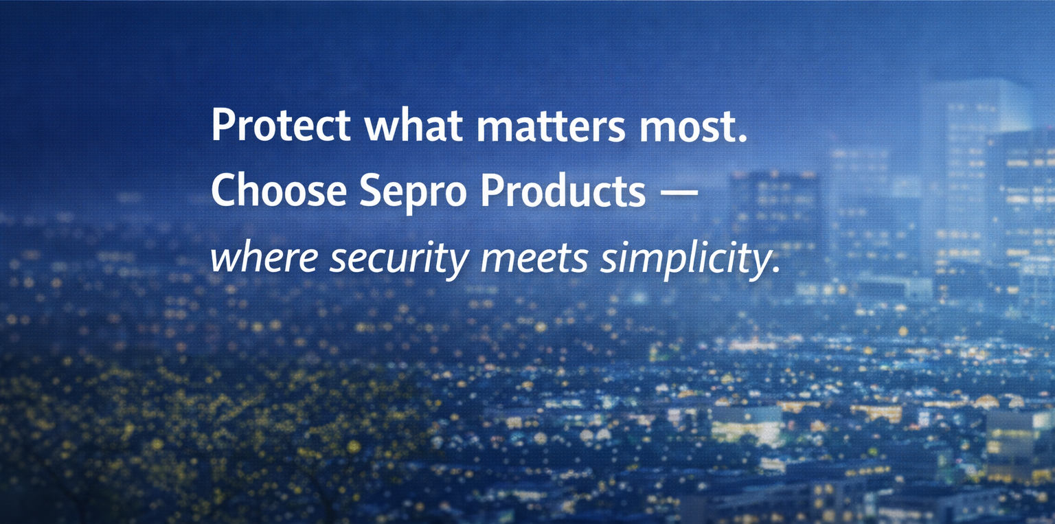 8445af41 7e00 4831 84a6 c0fe379304b7