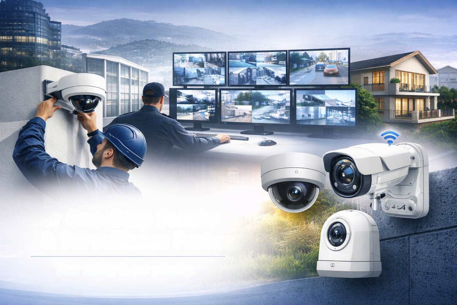 untitled design 2025 12 29t131101.112