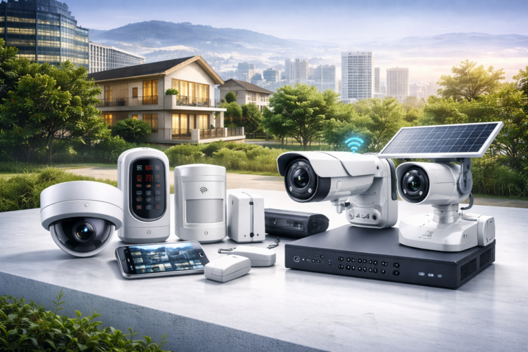 aca9b817 653f 48ce 924f 06079479b5d1