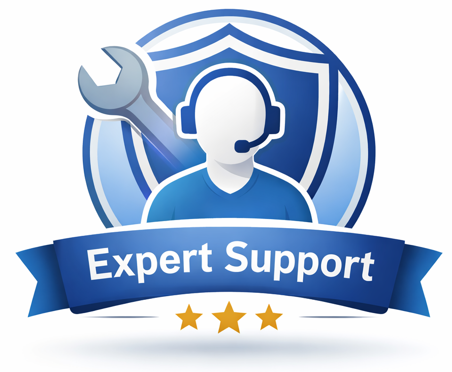 b6adb72e 018d 4891 95bb c87c46097fec