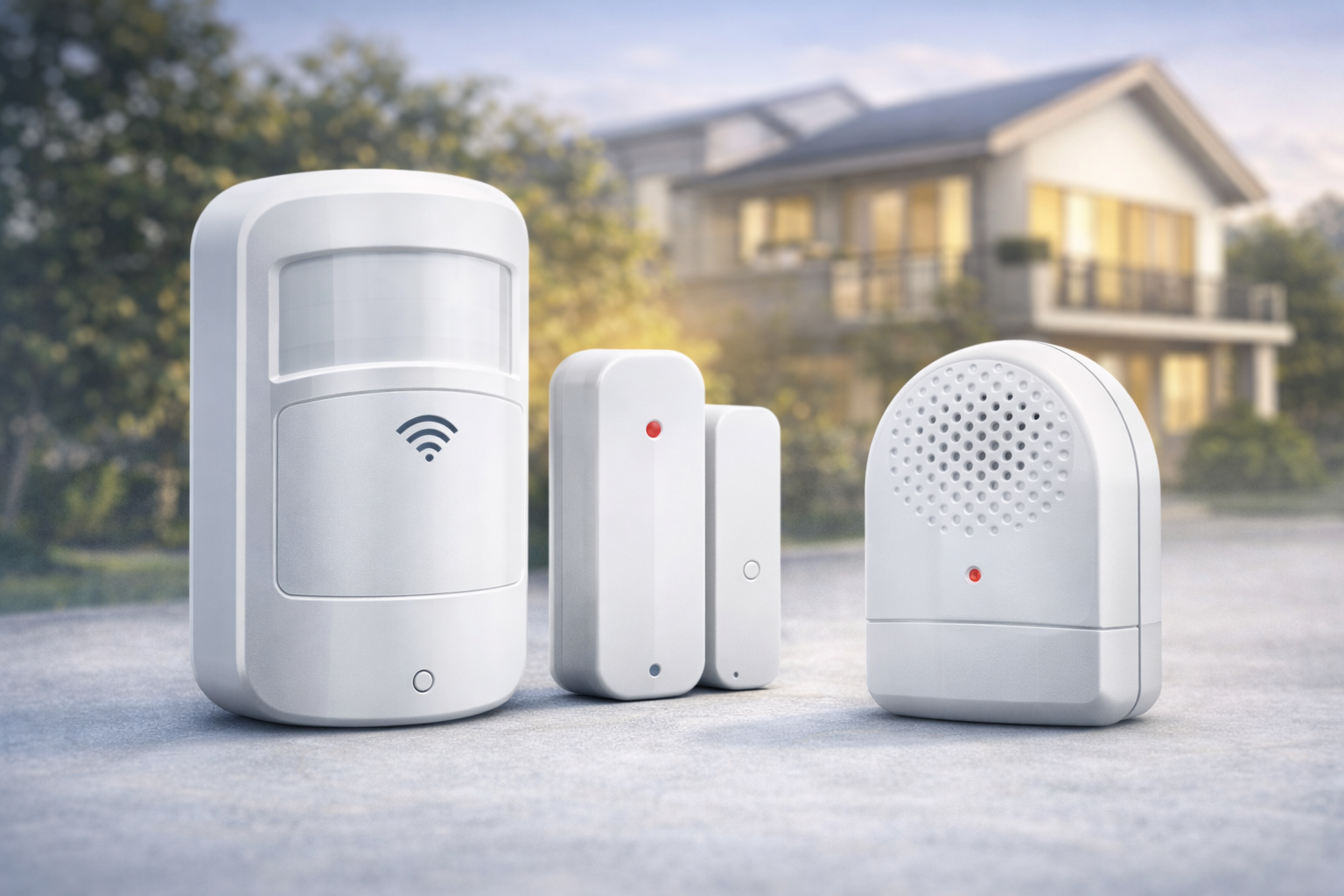 c156d552 b95f 449f 82de 4d84964b84f6