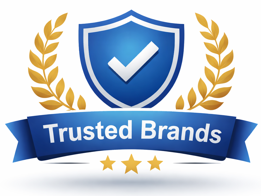 d362133c 4e62 41c3 827a 542531b71f19