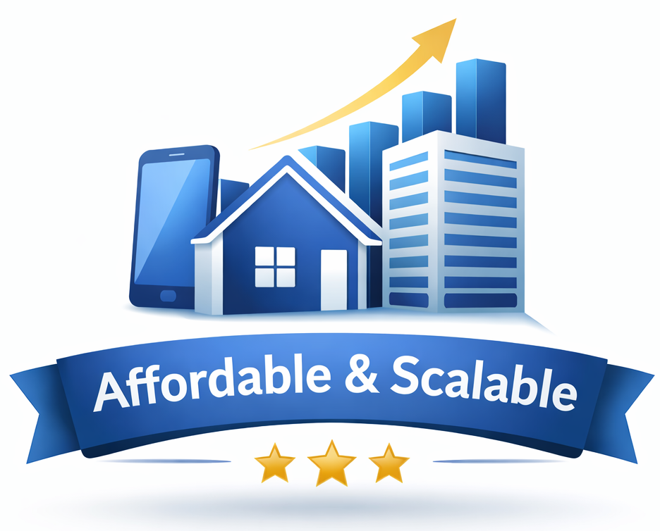 edec7df4 ae94 4b18 8340 f77c1a6f83bc