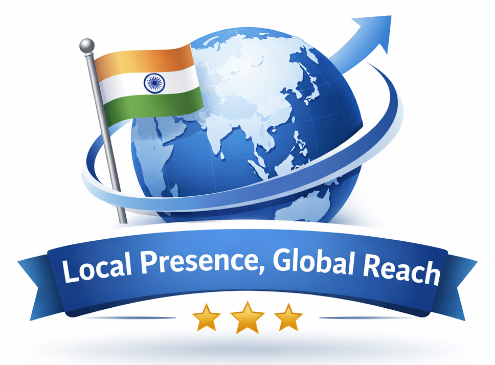 ef086dd5 60a6 48a3 bd81 167e094f3733